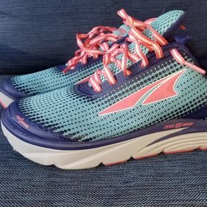 Altra Torin 3